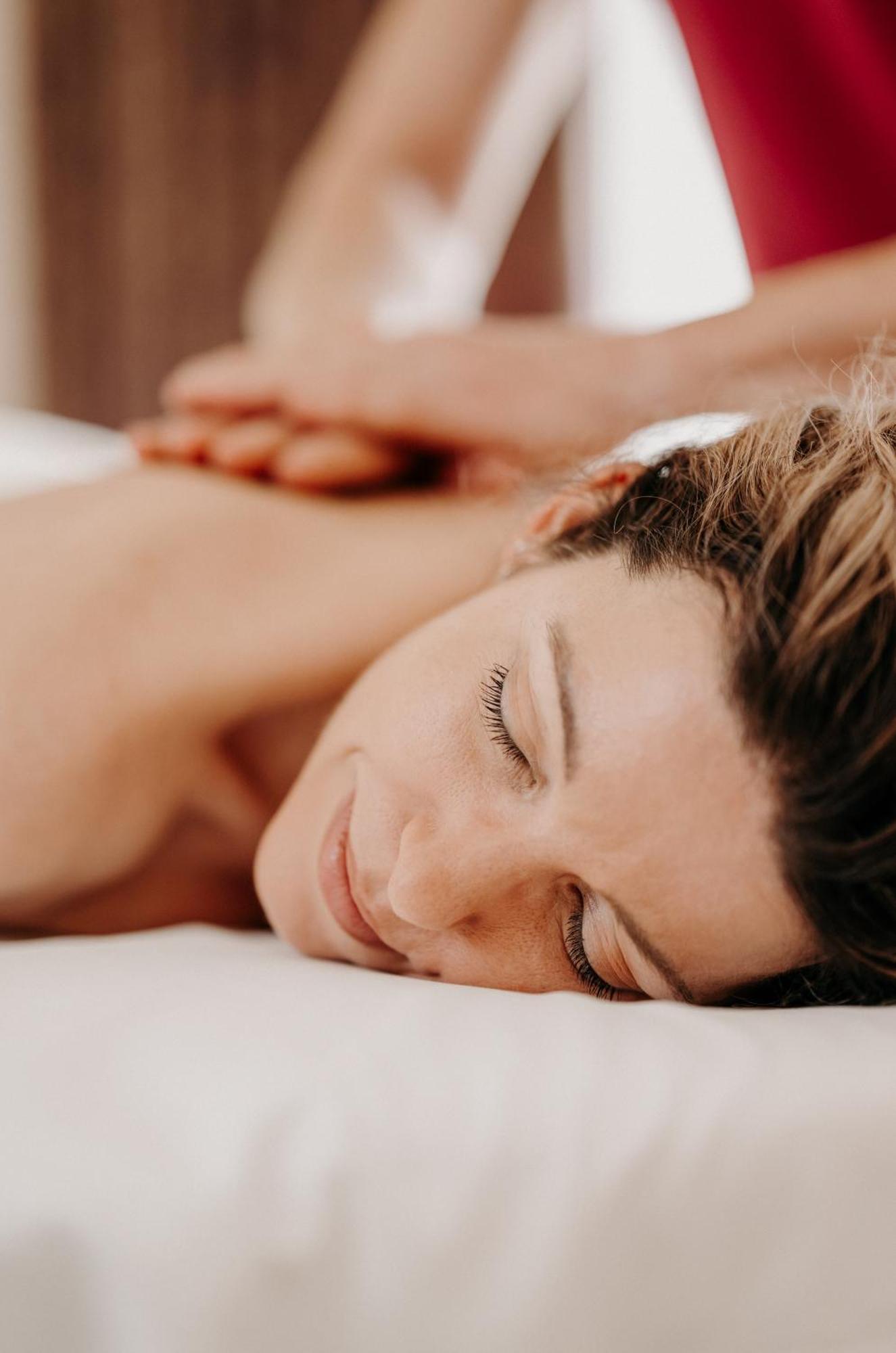 Der Eisvogel - Wellness- & Genusshotel Bad Gögging Kültér fotó