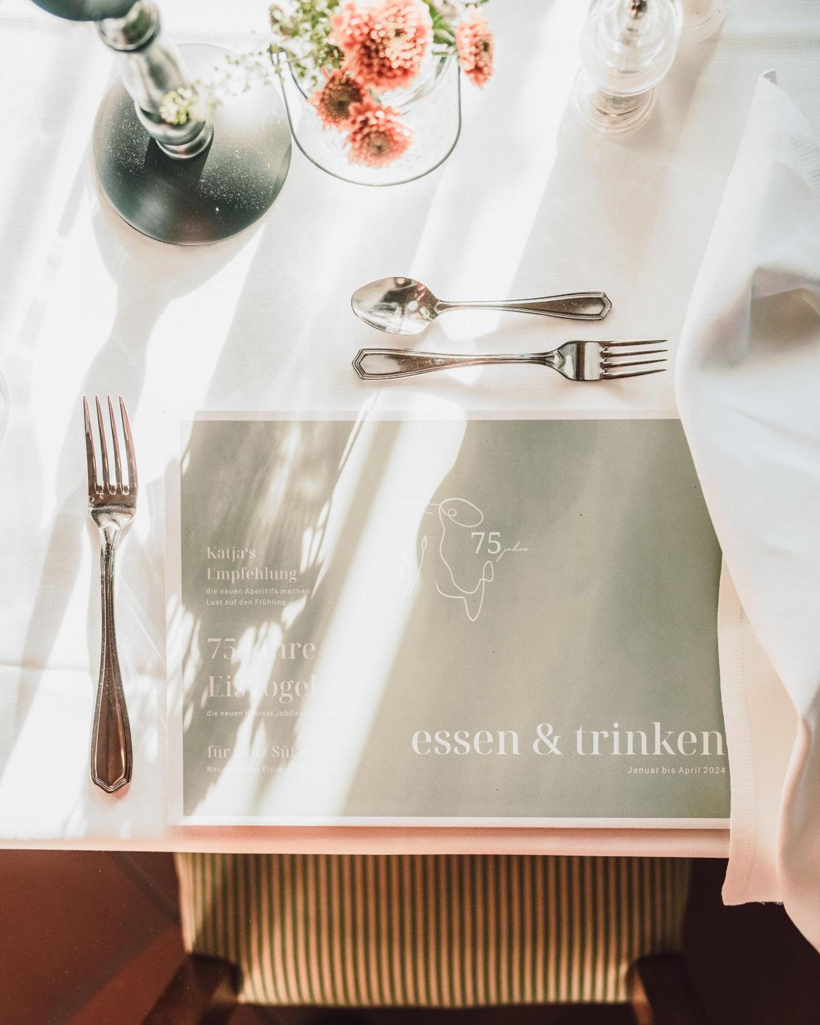 Der Eisvogel - Wellness- & Genusshotel Bad Gögging Kültér fotó