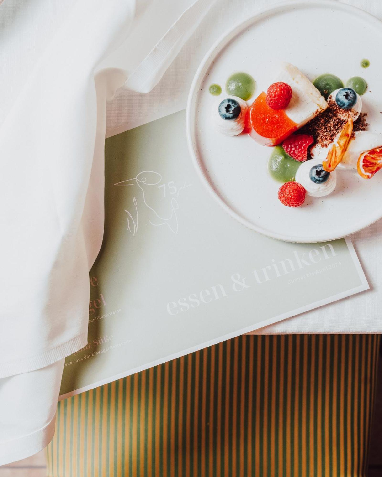 Der Eisvogel - Wellness- & Genusshotel Bad Gögging Kültér fotó