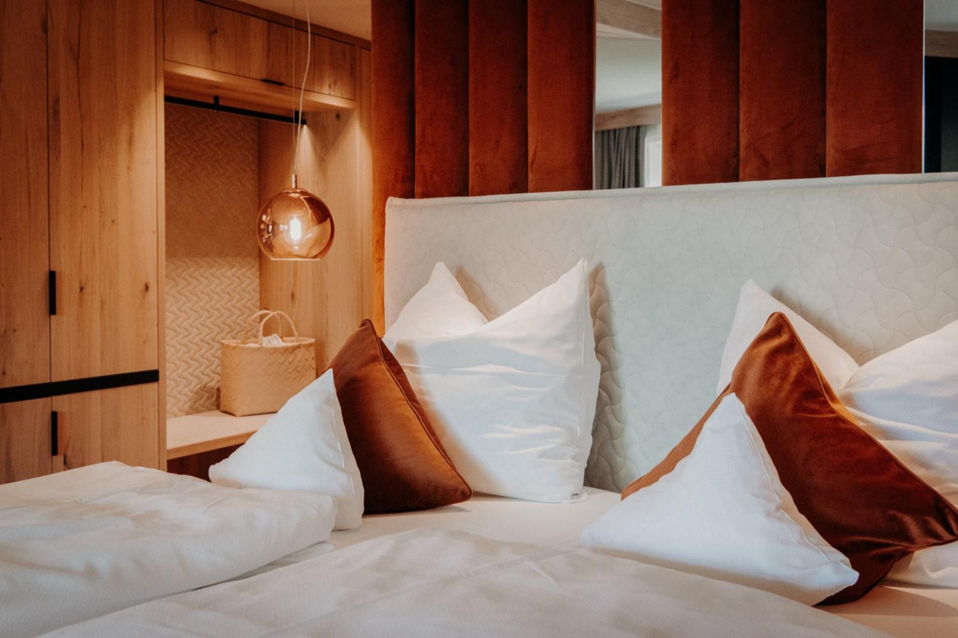 Der Eisvogel - Wellness- & Genusshotel Bad Gögging Kültér fotó